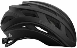 Giro Helios Spherical - Road Bike Helmet 9 Giro Helios Spherical - Road Bike Helmet -Vélos Soldes Boutique Giro Helios Spherical Rennradhelm 200254 001 2