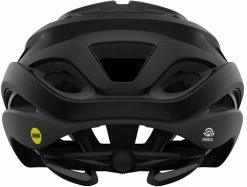 Giro Helios Spherical - Road Bike Helmet 8 Giro Helios Spherical - Road Bike Helmet -Vélos Soldes Boutique Giro Helios Spherical Rennradhelm 200254 001 4