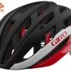 Giro Helios Spherical - Road Bike Helmet 2 Giro Helios Spherical - Road Bike Helmet -Vélos Soldes Boutique Giro Helios Spherical Rennradhelm 200254 007 SPH