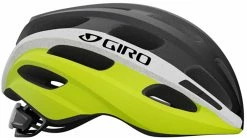 Giro Isode MIPS - Road Bike Helmet 9 Giro Isode MIPS - Road Bike Helmet -Vélos Soldes Boutique Giro Isode MIPS Rennradhelm 200209 010 2