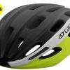 Giro Isode MIPS - Road Bike Helmet -Vélos Soldes Boutique Giro Isode MIPS Rennradhelm 200209 010 MIPS