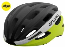 Giro Isode MIPS - Road Bike Helmet