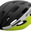Giro Isode - Road Bike Helmet -Vélos Soldes Boutique Giro Isode Rennradhelm 200210 011 3