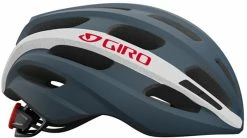 Giro Isode - Road Bike Helmet -Vélos Soldes Boutique Giro Isode Rennradhelm 200210 012 2