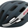 Giro Isode - Road Bike Helmet 2 Giro Isode - Road Bike Helmet -Vélos Soldes Boutique Giro Isode Rennradhelm 200210 012 3