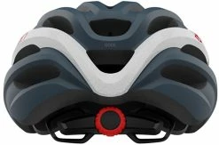 Giro Isode - Road Bike Helmet -Vélos Soldes Boutique Giro Isode Rennradhelm 200210 012 4