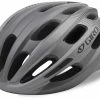 Giro Isode - Road Bike Helmet 1 Giro Isode - Road Bike Helmet -Vélos Soldes Boutique Giro Isode Rennradhelm 200210005 01