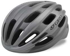 Giro Isode - Road Bike Helmet