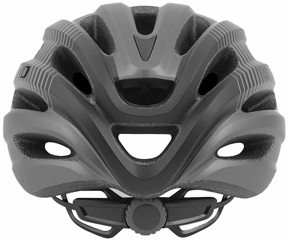 Giro Isode - Road Bike Helmet 6 Giro Isode - Road Bike Helmet – Image 4
