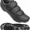Giro Rev - Women's Road Bike Shoes 1 Giro Rev - Women's Road Bike Shoes -Vélos Soldes Boutique Giro Rev Damen Rennradschuhe 260160 001 1