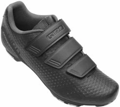Vélos Soldes Boutique -Vélos Soldes Boutique Giro Rev Damen Rennradschuhe 260160 001 2