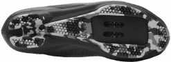 Giro Rev - Women's Road Bike Shoes -Vélos Soldes Boutique Giro Rev Damen Rennradschuhe 260160 001 4