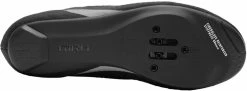 Giro Stylus - Women's Road Bike Shoes -Vélos Soldes Boutique Giro Stylus Damen Rennradschuhe 260159 002 3