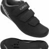 Giro Stylus - Women's Road Bike Shoes -Vélos Soldes Boutique Giro Stylus Damen Rennradschuhe 260159 002 MAIN