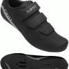 Giro Stylus - Road Bike Shoes -Vélos Soldes Boutique Giro Stylus Rennradschuhe 260151 001 MAIN