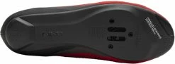 Giro Stylus - Road Bike Shoes -Vélos Soldes Boutique Giro Stylus Rennradschuhe 260151 013 3