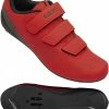 Giro Stylus - Road Bike Shoes -Vélos Soldes Boutique Giro Stylus Rennradschuhe 260151 013 MAIN