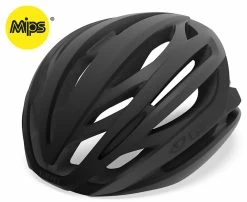 Giro Syntax MIPS - Road Bike Helmet