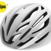 Giro Syntax MIPS - Road Bike Helmet 2 Giro Syntax MIPS - Road Bike Helmet -Vélos Soldes Boutique Giro Syntax MIPS Rennradhelm 200223 015 1 MIPS