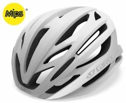 Giro Syntax MIPS - Road Bike Helmet
