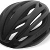 Giro Syntax - Road Bike Helmet