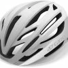 Giro Syntax - Road Bike Helmet 2 Giro Syntax - Road Bike Helmet -Vélos Soldes Boutique Giro Syntax Rennradhelm 200224 016 2