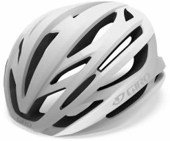 Giro Syntax - Road Bike Helmet