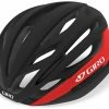 Giro Syntax - Road Bike Helmet -Vélos Soldes Boutique Giro Syntax Rennradhelm 200224 016 4