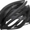 Giro Aeon - Road Bike Helmet