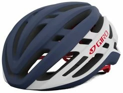 Giro Agilis - Road Bike Shoes