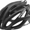 Giro Atmos 2 - Road Bike Helmet