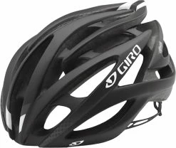 Giro Atmos 2 - Road Bike Helmet