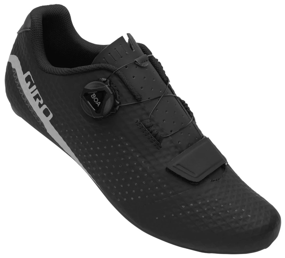Giro Cadet - Road Bike Shoes 4 Giro Cadet - Road Bike Shoes – Image 2