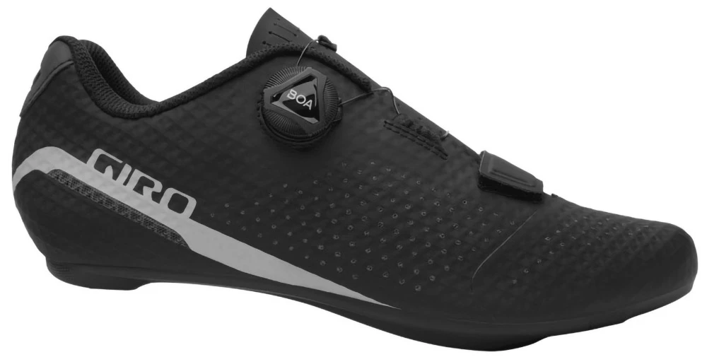 Giro Cadet - Road Bike Shoes 7 Giro Cadet - Road Bike Shoes – Image 5