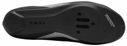 Giro Cadet - Road Bike Shoes 10 Giro Cadet - Road Bike Shoes -Vélos Soldes Boutique Giro Cadet Rennradschuhe 260149 001 4