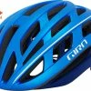 Giro Helios Spherical - Road Bike Helmet -Vélos Soldes Boutique Giro Helios Spherical Rennradhelm 200254016 199RHbr40iGULy