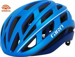 Giro Helios Spherical - Road Bike Helmet
