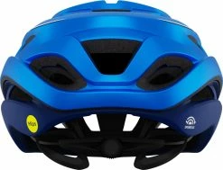 Giro Helios Spherical - Road Bike Helmet -Vélos Soldes Boutique Giro Helios Spherical Rennradhelm 200254016 3tcC0A358LfYl3