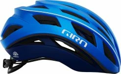 Giro Helios Spherical - Road Bike Helmet -Vélos Soldes Boutique Giro Helios Spherical Rennradhelm 200254016 4tLnydyui6TvPX
