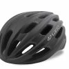 Giro Isode - Road Bike Helmet 1 Giro Isode - Road Bike Helmet -Vélos Soldes Boutique Giro Isode Rennrad Helm 200210 002 01