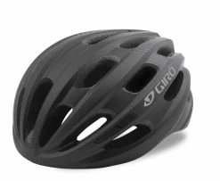 Giro Isode - Road Bike Helmet