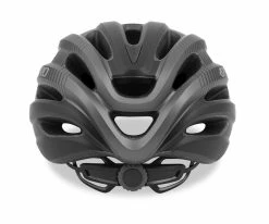 Giro Isode - Road Bike Helmet -Vélos Soldes Boutique Giro Isode Rennrad Helm 200210 002 03