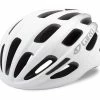 Giro Isode - Road Bike Helmet -Vélos Soldes Boutique Giro Isode Rennrad Helm 200210 006 01