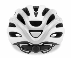 Giro Isode - Road Bike Helmet -Vélos Soldes Boutique Giro Isode Rennrad Helm 200210 006 03
