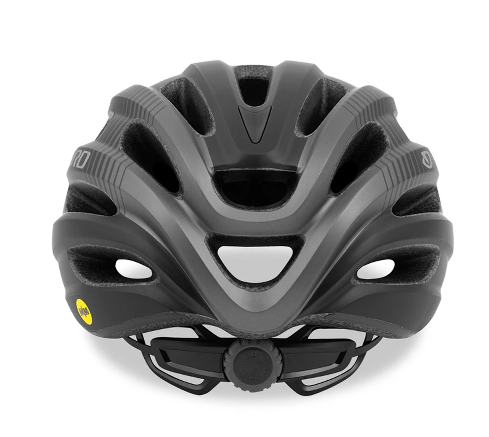 Giro Isode MIPS - Road Bike Helmet 6 Giro Isode MIPS - Road Bike Helmet – Image 4