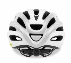 Giro Isode MIPS - Road Bike Helmet 10 Giro Isode MIPS - Road Bike Helmet -Vélos Soldes Boutique Giro Isode Mips Rennrad Helm 200209 004 03