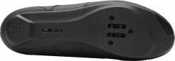 Giro Savix II - Road Bike Shoes 9 Giro Savix II - Road Bike Shoes -Vélos Soldes Boutique Giro Savix II Rennradschuhe 260150 001 2