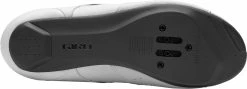 Giro Savix II - Road Bike Shoes 9 Giro Savix II - Road Bike Shoes -Vélos Soldes Boutique Giro Savix II Rennradschuhe 260150 025 2