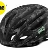 Giro Syntax MIPS - Road Bike Helmet 2 Giro Syntax MIPS - Road Bike Helmet -Vélos Soldes Boutique Giro Syntax MIPS Rennradhelm 200223025 1