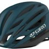 Giro Syntax - Road Bike Helmet 1 Giro Syntax - Road Bike Helmet -Vélos Soldes Boutique Giro Syntax Rennradhelm 200224025 1